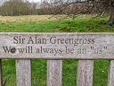 Greengross, Alan (id=6586)